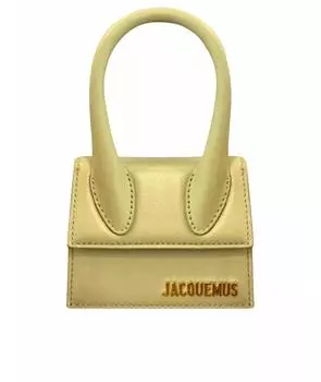 Сумка через плечо