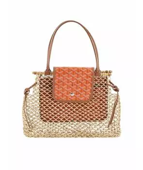 Сумка через плечо