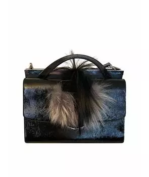 Сумка через плечо