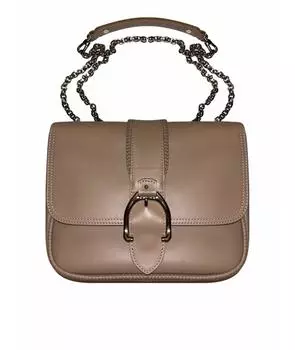 Сумка через плечо