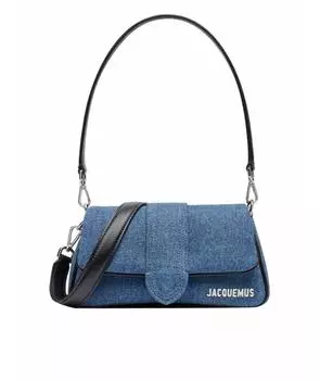 Сумка через плечо