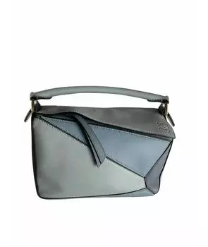 Сумка через плечо