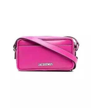 Сумка через плечо