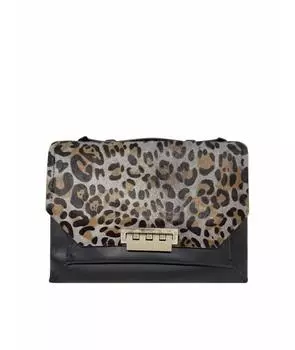 Сумка через плечо