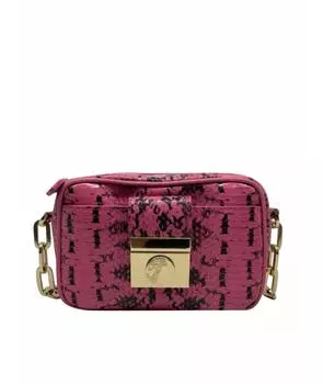 Сумка через плечо