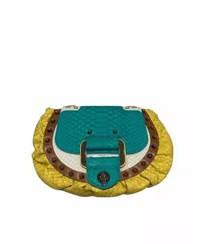 Сумка через плечо