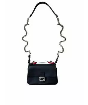 Сумка через плечо