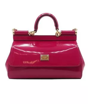 Сумка через плечо