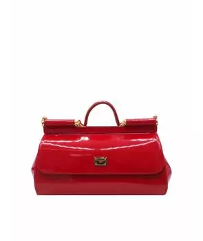 Сумка через плечо