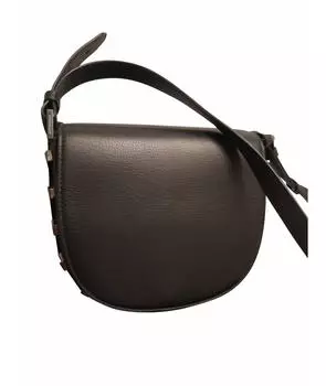 Сумка через плечо