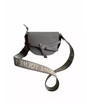 Сумка через плечо