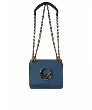 Сумка через плечо