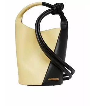 Сумка через плечо