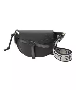 Сумка через плечо