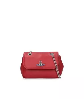 Сумка через плечо