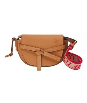 Сумка через плечо