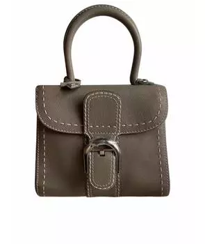 Сумка через плечо