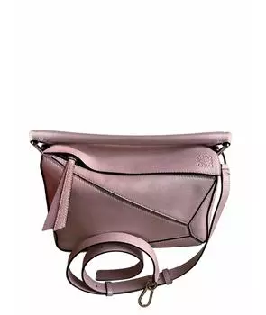 Сумка через плечо