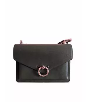 Сумка через плечо