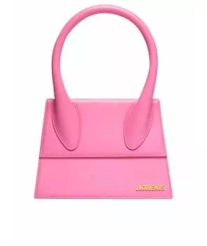 Сумка через плечо