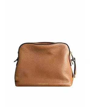 Сумка через плечо