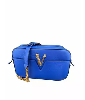 Сумка через плечо