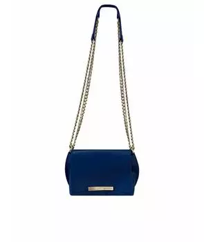 Сумка через плечо