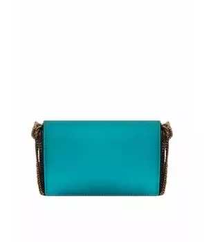 Сумка через плечо