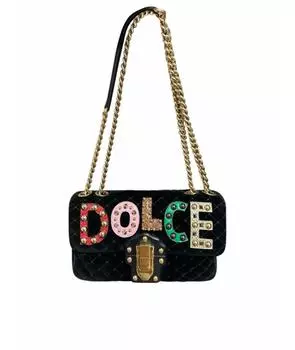 Сумка через плечо