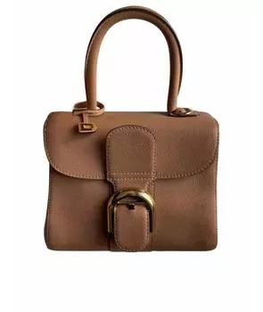 Сумка через плечо