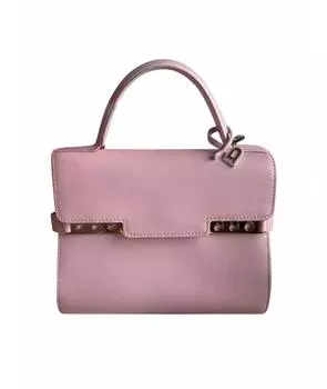 Сумка через плечо