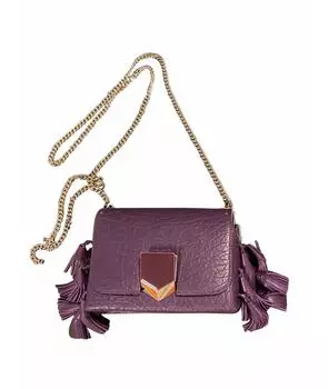 Сумка через плечо