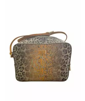 Сумка через плечо