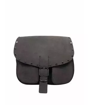 Сумка через плечо