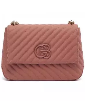 Сумка через плечо