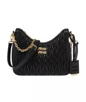 Сумка через плечо