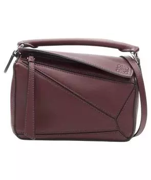 Сумка через плечо