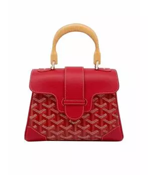 Сумка через плечо