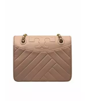 Сумка через плечо