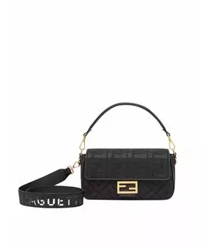 Сумка через плечо