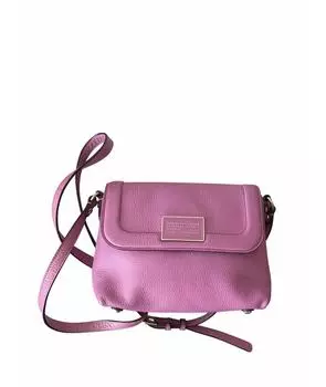 Сумка через плечо