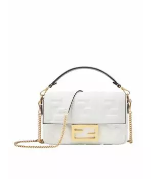 Сумка через плечо