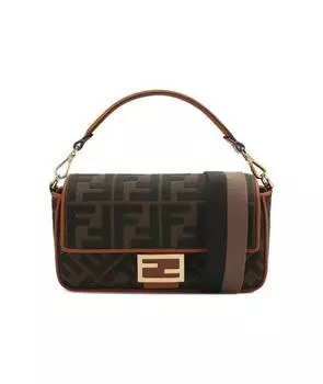 Сумка через плечо