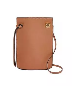 Сумка через плечо