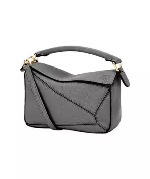 Сумка через плечо