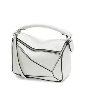 Сумка через плечо