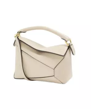 Сумка через плечо