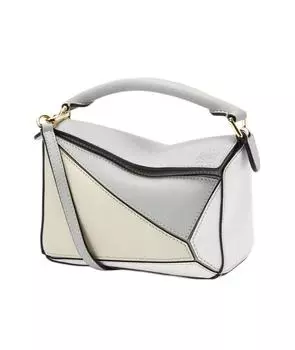 Сумка через плечо