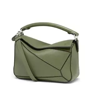 Сумка через плечо