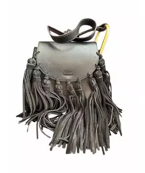 Сумка через плечо